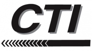 CTI Trucking